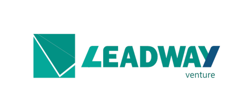 leadway