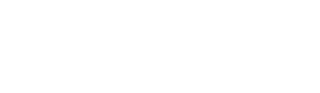 Planto logo