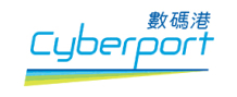 cyberport